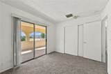 2681 Country Club Drive - Photo 34