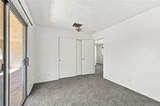 2681 Country Club Drive - Photo 35