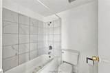 2681 Country Club Drive - Photo 37