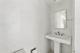 2681 Country Club Drive - Photo 38