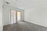 2681 Country Club Drive - Photo 40