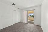 2681 Country Club Drive - Photo 41