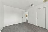 2681 Country Club Drive - Photo 42