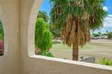 2681 Country Club Drive - Photo 43