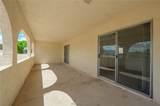 2681 Country Club Drive - Photo 44