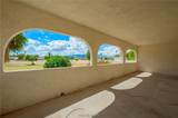 2681 Country Club Drive - Photo 45