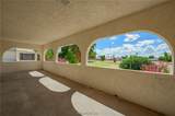 2681 Country Club Drive - Photo 46