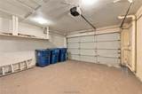 2681 Country Club Drive - Photo 47