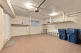 2681 Country Club Drive - Photo 48