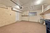 2681 Country Club Drive - Photo 49