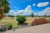 2681 Country Club Drive - Photo 50