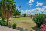 2681 Country Club Drive - Photo 51