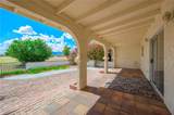 2681 Country Club Drive - Photo 52
