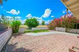2681 Country Club Drive - Photo 53