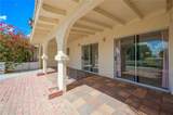 2681 Country Club Drive - Photo 54