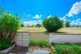 2681 Country Club Drive - Photo 55