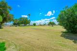 2681 Country Club Drive - Photo 56
