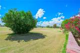 2681 Country Club Drive - Photo 57