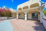 2681 Country Club Drive - Photo 58
