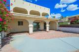 2681 Country Club Drive - Photo 59