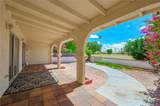 2681 Country Club Drive - Photo 60