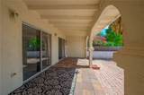 2681 Country Club Drive - Photo 61