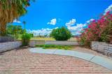 2681 Country Club Drive - Photo 62