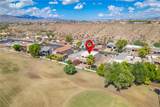 2681 Country Club Drive - Photo 75