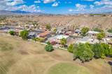 2681 Country Club Drive - Photo 76