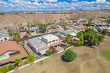 2681 Country Club Drive - Photo 77
