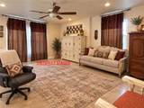 5791 Everglades Way - Photo 11