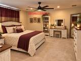5791 Everglades Way - Photo 16