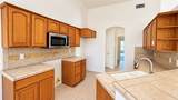 5518 Praise Avenue - Photo 4