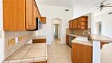 5518 Praise Avenue - Photo 8