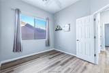 2836 Esmerelda Drive - Photo 29