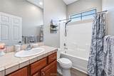 2836 Esmerelda Drive - Photo 30
