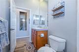 2836 Esmerelda Drive - Photo 31