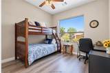2836 Esmerelda Drive - Photo 32