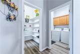 2836 Esmerelda Drive - Photo 33