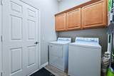 2836 Esmerelda Drive - Photo 34