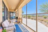 2836 Esmerelda Drive - Photo 38