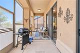 2836 Esmerelda Drive - Photo 39