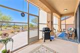 2836 Esmerelda Drive - Photo 40