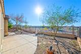 2836 Esmerelda Drive - Photo 41