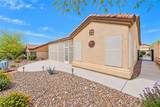 2836 Esmerelda Drive - Photo 42
