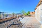 2836 Esmerelda Drive - Photo 43