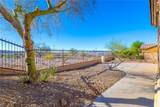 2836 Esmerelda Drive - Photo 44