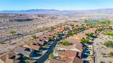 2836 Esmerelda Drive - Photo 46