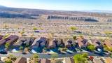 2836 Esmerelda Drive - Photo 47