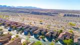 2836 Esmerelda Drive - Photo 48